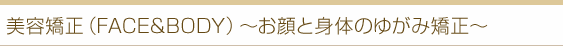 e@̂䂪݋@WEʏ狸