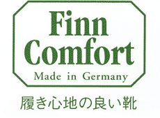 Sn̗ǂC@Fiin Comfort
